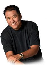 Robert Kiyosaki