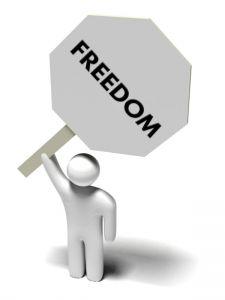 libertate