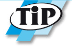 TIP