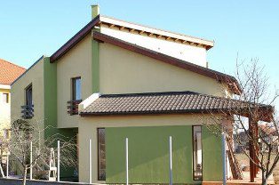 Arhitect BOGDAN OANCEA telefon: 0723.604.605 fax: 0356.176.136 email: oancea.bassu@gmail.com