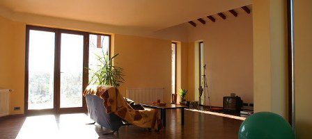 proiectare arhitectura Timisoara