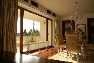 proiectare arhitectura timisoara