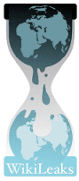 wikileaks