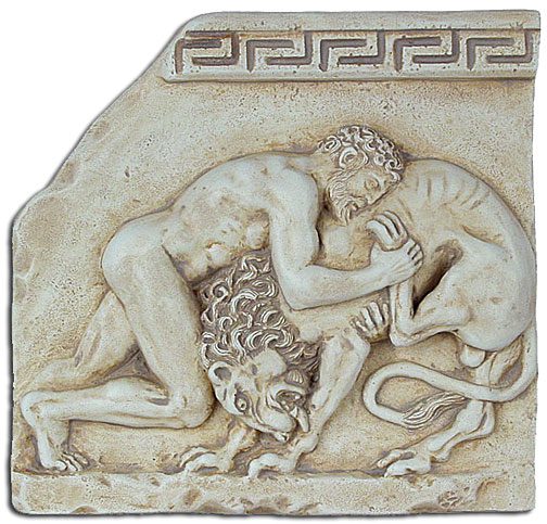 hercules