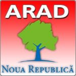 Noua Republica Arad