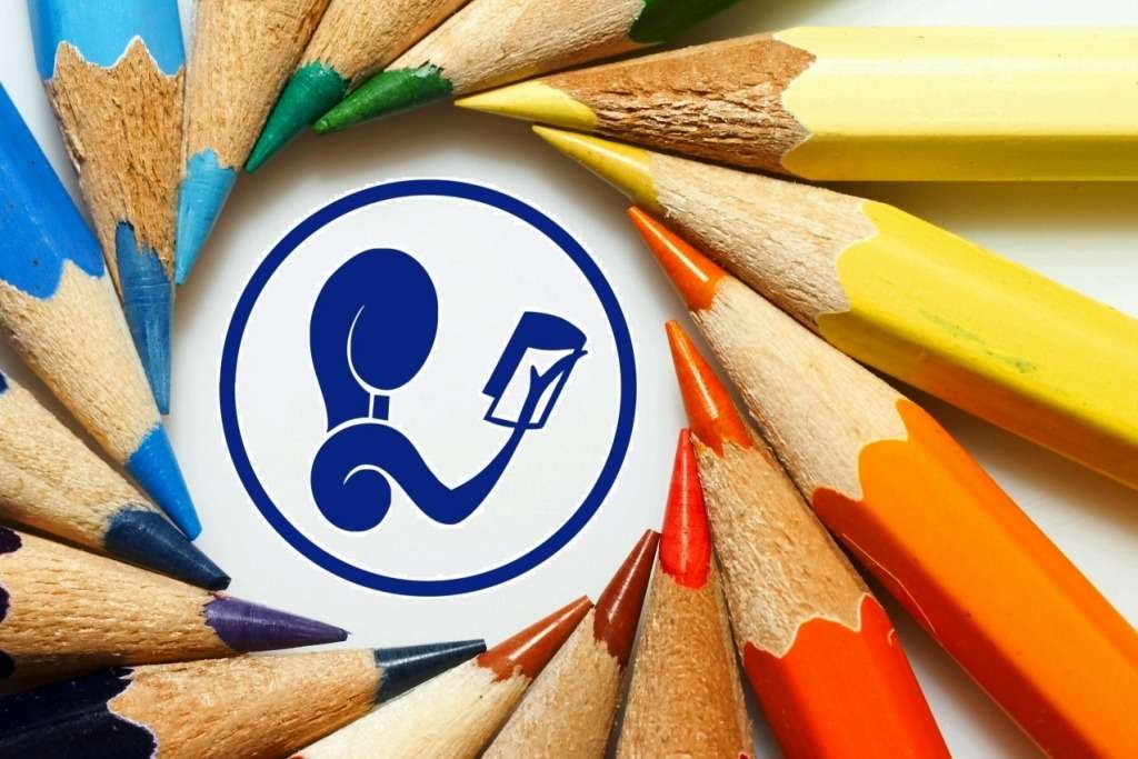 Newsletter motivational