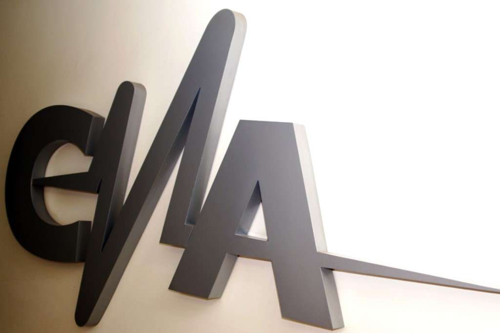 Realitatea TV pe intelesul tuturor