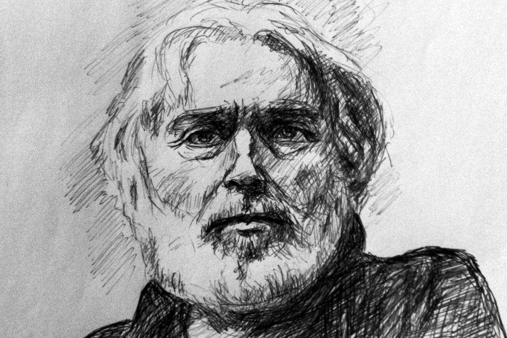 Iertarea ca final de controverse