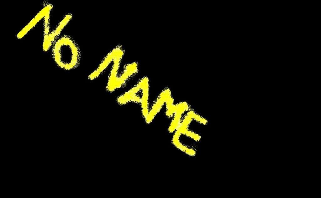 Consilierul noname si esecul feudalismului politic