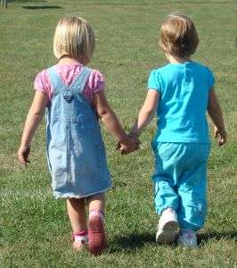 Incredere si integritate