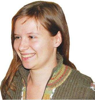 Excelenta? Jos palaria!