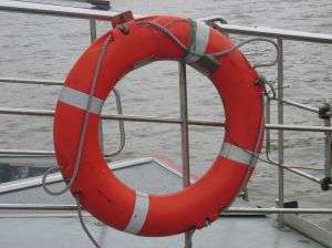 Rezolvati problemele!