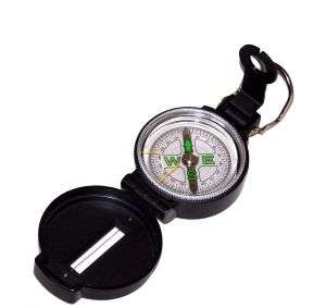 A avea dreptate sau a avea banii?