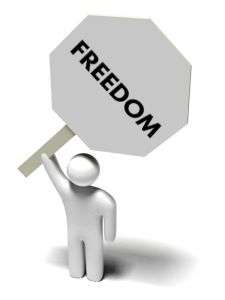 Lectia "marocanului"