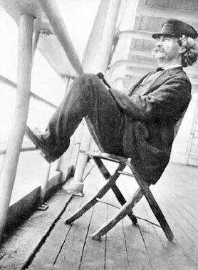 Pastila de luni – despre oamenii mici, oamenii mari şi despre creştere