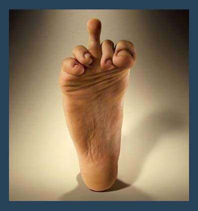 Adio clasa de mijloc … Traiasca guvernul Boc!