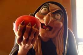 Alba ca Zapada – Instructiuni de folosire