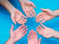 Expertul din afara orasului