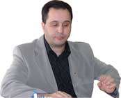 Din putul gandirii social-democrate