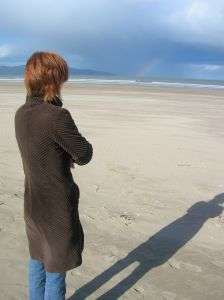 Regulile lui Nik Halik (14): Incepeti sa ganditi