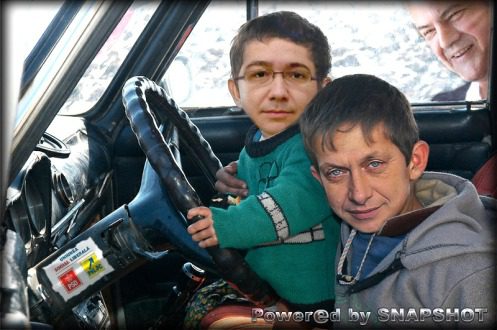 Cand unu si cu unu egal zero