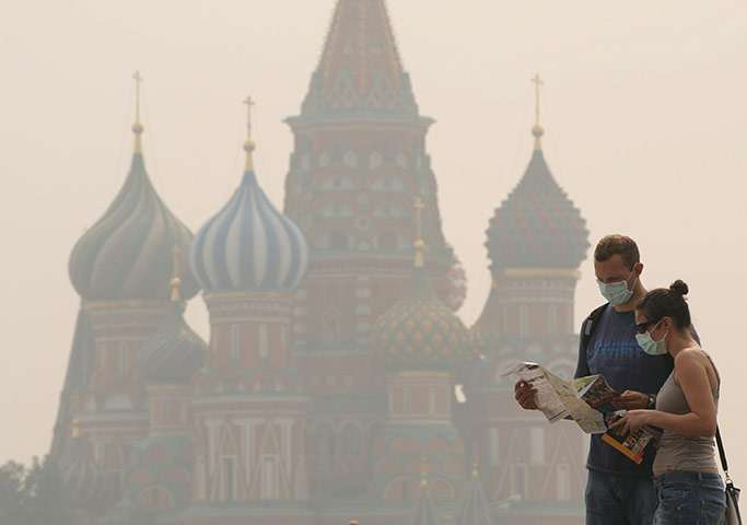 Tradare sau intoarcerea la organizatia de baza?