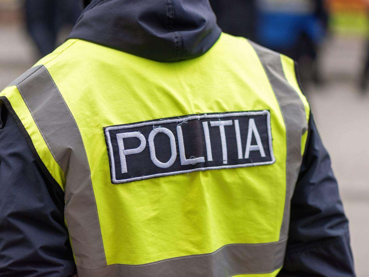 Menținerea actualilor șefi ai poliției în funcții, garanția planului de țară „România Penală”